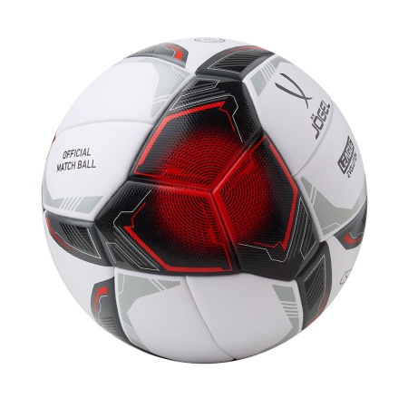 Купить Мяч футбольный Jögel League Evolution Pro №5 в Белове 