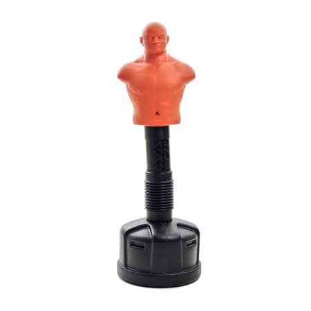Купить Водоналивной манекен Adjustable Punch Man-Medium TLS-H с регулировкой в Белове 