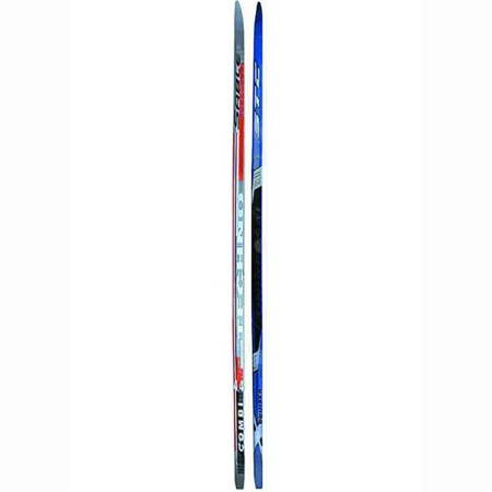 Купить Лыжи STC р.150-170см в Белове 