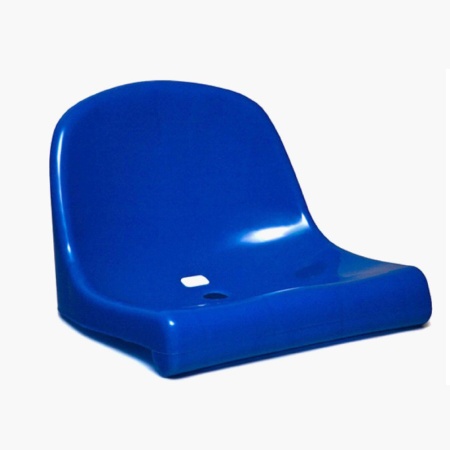 Купить Пластиковые сидения для трибун «Лужники» в Белове 
